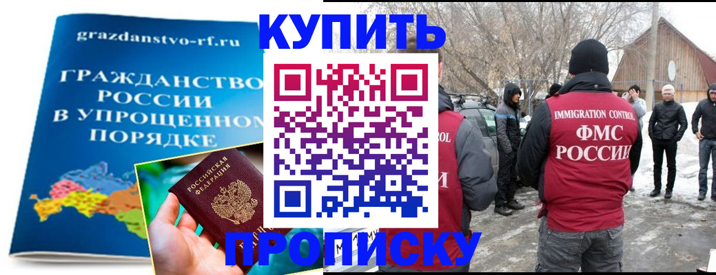 временная регистрация поиск в Змеиногорске